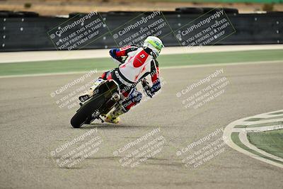 media/Nov-22-2025-2WTD (Sat) [[7eb050eb5f]]/A Group/Session 3 (Turns 5 and 6)/